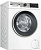 Стиральная машина Bosch WGA25400ME