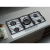 Варочная панель MBS PG-905WH Варочная панель MBS PG-905WH
