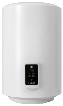 Водонагреватель Haier ES50V-A5