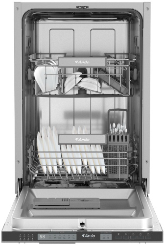 Посудомоечная машина DBEA9452B2