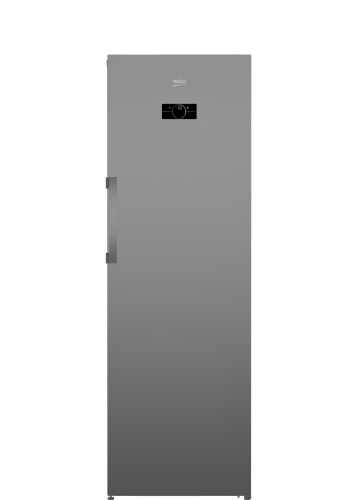 Морозильная камера Beko B3RFNK312S