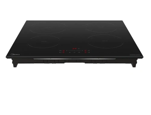 Индукционная варочная панель Midea MIH64707F