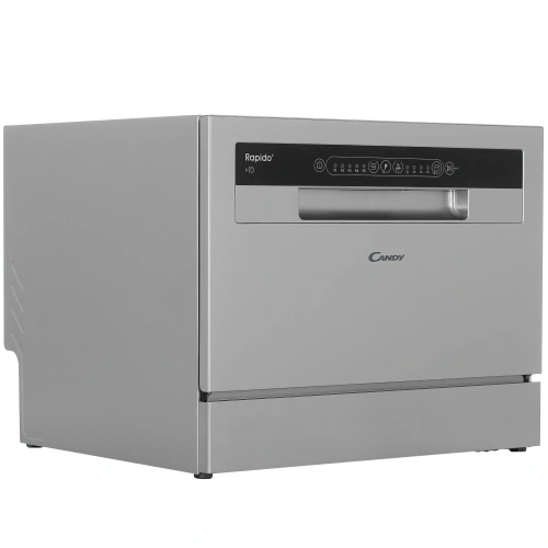 Посудомоечная машина Candy CP 6F51LS-08