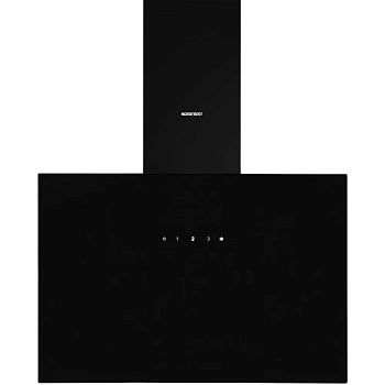 Вытяжка NORDFROST HM 6080 B