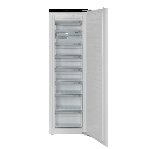 Морозильник Bertazzoni FRZ603UBNPTC/20