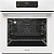 Духовой шкаф Gorenje BO735E32WG