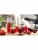 Мясорубка Bosch MFWS 660B