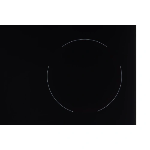 Стеклокерамическая варочная панель VARD VHC6464K