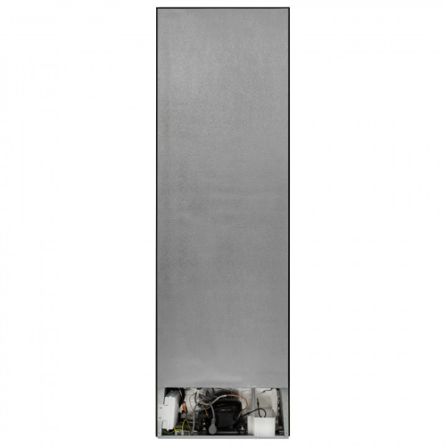 Холодильник Schaub Lorenz SLU S344GY7EI