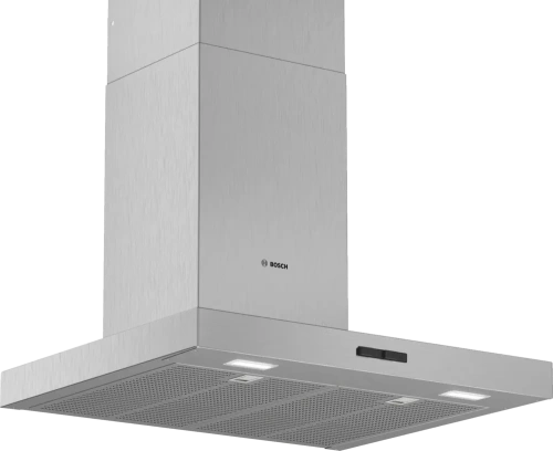 Вытяжка Bosch DWB64BC52