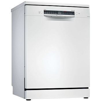 Посудомоечная машина Bosch SMS4HMW1FR