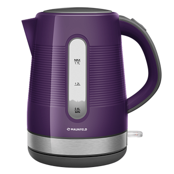 Чайник Maunfeld MGK-631VL