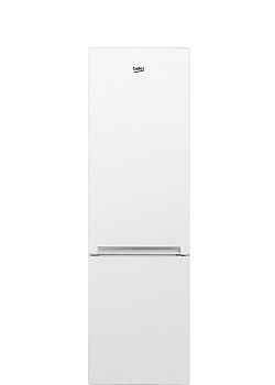 Холодильник Beko CSKW310M20W
