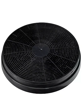 Угольный фильтр DeLonghi DFC070