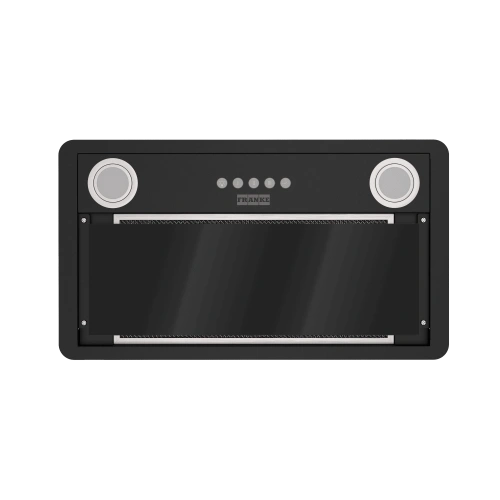 Вытяжка FRANKE VERA BK 52