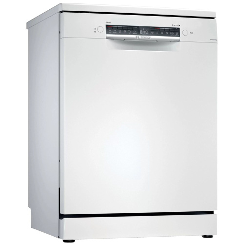 Посудомоечная машина Bosch SMS4HMW1FR