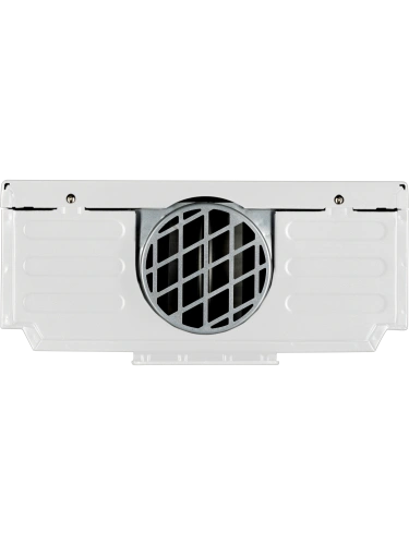 Газовая колонка Nordfrost GFC 100 W