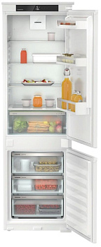 Встраиваемый холодильник-морозильник Liebherr ICe 5103-20 001 DL