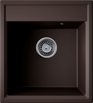 Мойка Omoikiri Daisen 46-ES