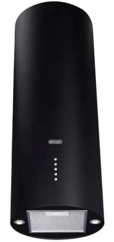 Кухонная вытяжка DeLonghi ORIANA 315 NM