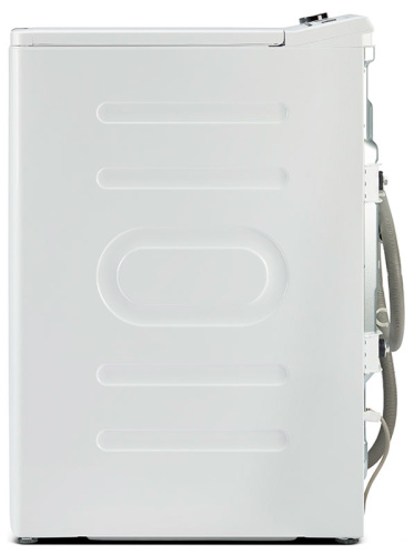 Стиральная машина Midea MFE11W65