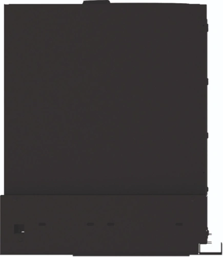 Вытяжка FRANKE T-FORM BK 60