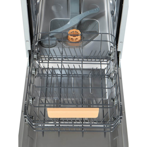 Встраиваемая посудомоечная машина VARD VDI451C