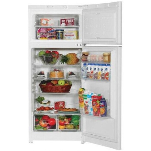 Холодильник Indesit RTM 014