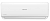 Сплит-система Ishimatsu Osaka DC Inverter AVK-12I (WiFi Ready)