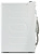 Стиральная машина Midea MFE11W65