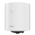 Накопительный электрический водонагреватель Maunfeld MWH50W01