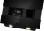 Вытяжка Weissgauff YOTA 606 TOUCH BLACK GLASS Вытяжка Weissgauff YOTA 606 TOUCH BLACK GLASS
