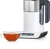 Чайник Bosch TWK8611P