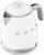 Чайник Smeg KLF05WHEU