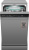 Посудомоечная машина Weissgauff DW 4539 Inverter Touch AutoOpen Inox