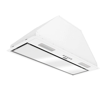 Вытяжка FRANKE VERA WH 72