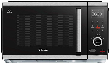 Микроволновая печь соло ARDO MEA27-EAFB2