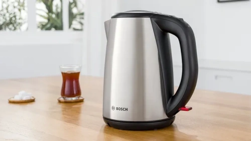 Чайник Bosch TTA5603