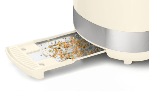 Тостер Bosch TAT7407