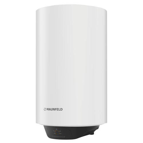 Накопительный электрический водонагреватель Maunfeld MWH30W03