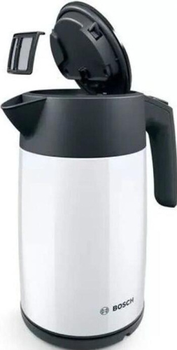 Электрочайник Bosch TWK 7L461