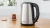 Чайник Bosch TTA5603