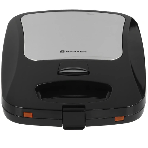 Вафельница BRAYER BR2303