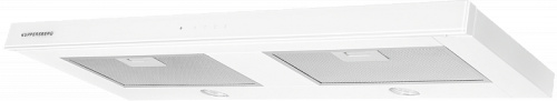 Вытяжка Kuppersberg SLIMLUX S 90 GW