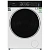 Стиральная машина Midea MF205W105WB/W-RU