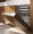 Встраиваемая посудомоечная машина Signature Kitchen Suite SKSDW2402P Встраиваемая посудомоечная машина Signature Kitchen Suite SKSDW2402P