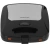 Вафельница BRAYER BR2303 Вафельница BRAYER BR2303