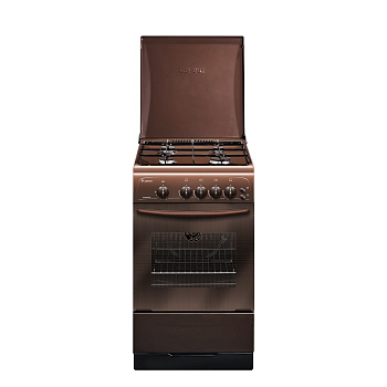 Газовая плита Gefest ПГ 3200-06 К19