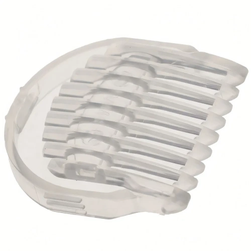 Триммер Babyliss MT727E