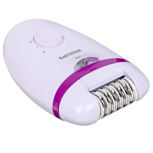 Эпилятор Philips BRE275/00